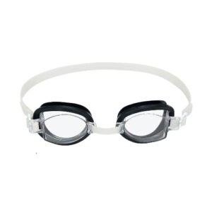 ANTIPARRAS HYDRO SWIM CLASICA +14 -21097