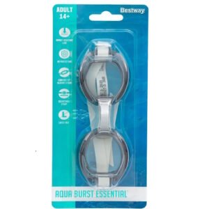 ANTIPARRAS HYDRO SWIM CLASICA +14 -21097