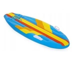 COLCHONETA SUNNY SURF RIDER 114 X 46CM  -42046
