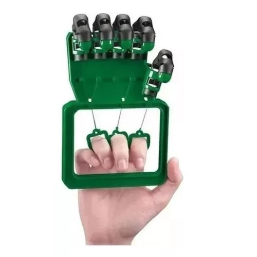 MANO ROBOTICA -FM284 - Image 3