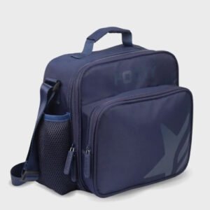 LUNCHERA TERMICA ESSENTIAL -F26125