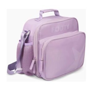 LUNCHERA TERMICA ESSENTIAL -F26125