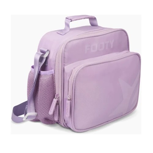 LUNCHERA TERMICA ESSENTIAL -F26125 - Image 2