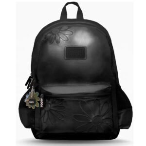 MOCHILA 18″ FOOTY BIG KIDS DAISY -F26133