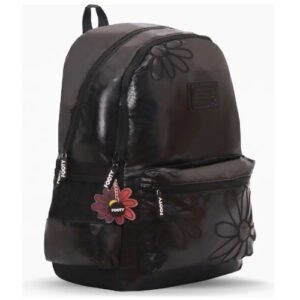 MOCHILA 18″ FOOTY BIG KIDS DAISY -F26133