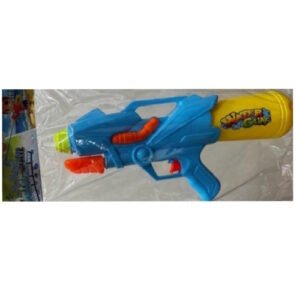PISTOLA DE AGUA 36CM EN BOLSA -BL7124