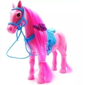 PONY EN CAJA BEAUTIFUL KNIGHT -2110043