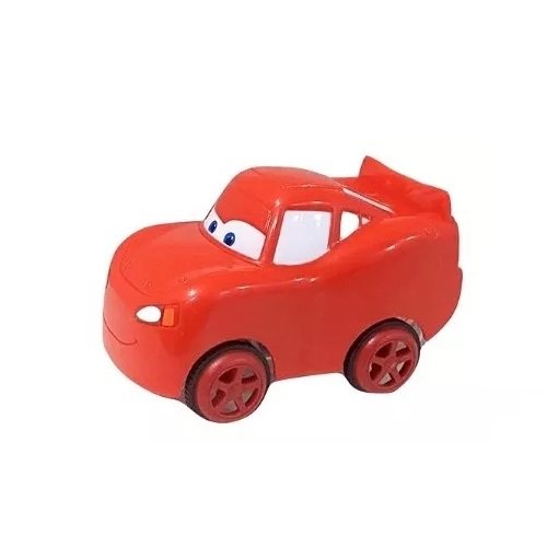 PISTA CARS FLEXIBLE 168 PIEZAS MEDIANA -1300019 - Image 4