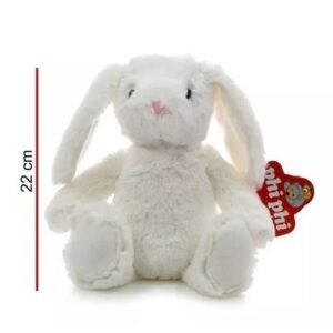 CONEJO 22CM -2649