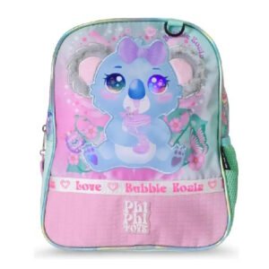 MOCHILA JARDIN 12″ KOALA -126107