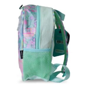 MOCHILA JARDIN 12″ KOALA -126107