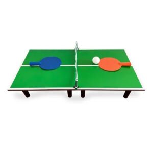 MINI PING PONG RAVE -IK0403