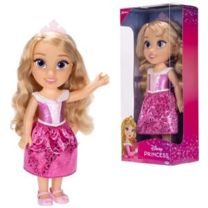 MUÑECA AURORA GRANDE -239834