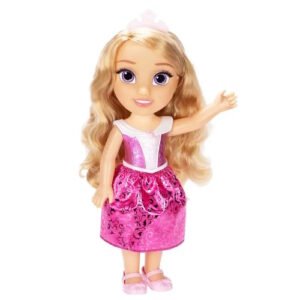 MUÑECA AURORA GRANDE -239834
