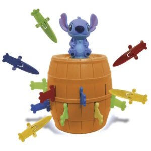 POP UP STITCH JUEGO -3010