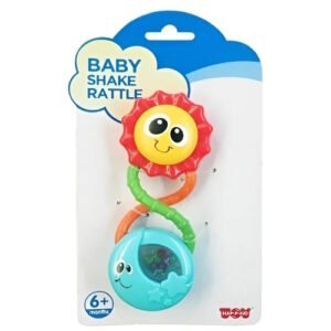 SONAJERO  MORDILLO LEON -4541