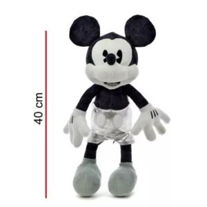 MICKEY 100 AÑOS 40CM -MY130