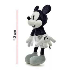 MICKEY 100 AÑOS 40CM -MY130