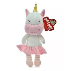 ANIMALES SPANDEX 25CM -8749