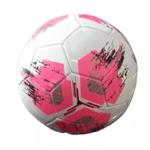 PELOTA DE FUTBOL N5 290 GRAMOS -PF26