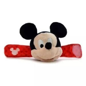 MUÑEQUERA MICKEY -MY106