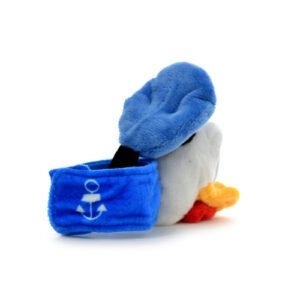 MUÑEQUERA DONALD -MY108