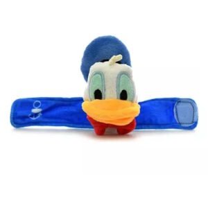 MUÑEQUERA DONALD -MY108