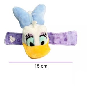 MUÑEQUERA DAISY -MY109