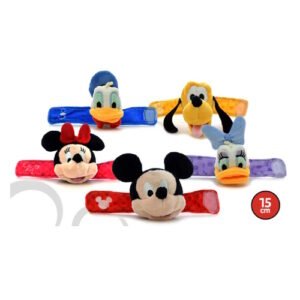 MUÑEQUERA MICKEY -MY106