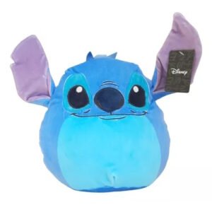 LILO STITCH SPANDEX 25 CM -ST012