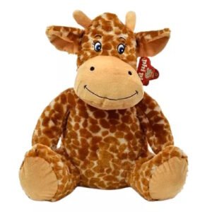 JIRAFA 43CM -2685