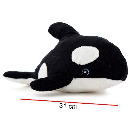 ORCA 31 CM -2486 - Image 2
