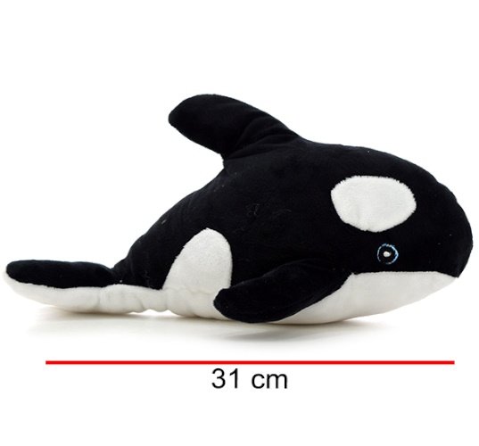 ORCA 31 CM -2486 - Image 3