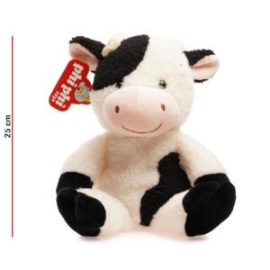 VACA PARADA 40CM -8253