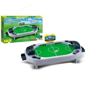 JUEGO SHOOTING FOOTBALL -ZY831720