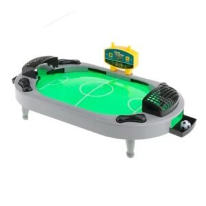 JUEGO SHOOTING FOOTBALL -ZY831720