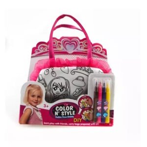 CARTERA PARA PINTAR -6727