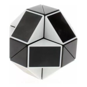 CUBO MAGICO SERPIENTE -8010175