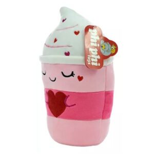 MILK SHAKE 25CM -8167