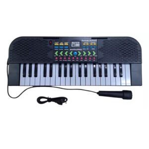 ORGANO TLQ 37 TECLAS USB -6819