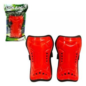 SET CANILLERAS DEPORTIVAS -9030064