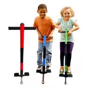 POGO SALTARIN CALIFORNIA -9030062