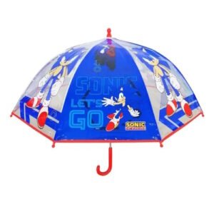 PARAGUAS SONIC 17″ -SO421