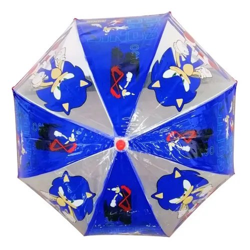 PARAGUAS SONIC 17" -SO421 - Image 2