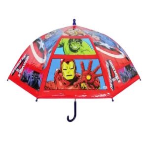 PARAGUAS AVENGERS 17″ -SP967