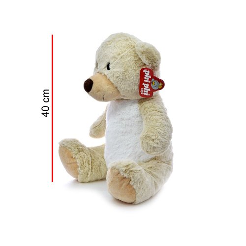 OSO 40CM -2687 - Image 2