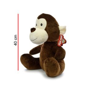 MONO 40CM -2688
