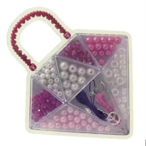 FABRICA DE BIJOUTERIE DIAMANTE -ZY1520108