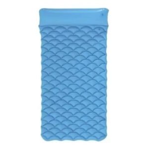 COLCHONETA INFLABLE FLOAT N ROLL 213 X 86CM -44020