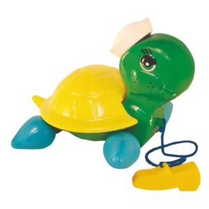TORTUGA ARRASTRE ANTEX -2289
